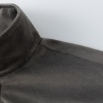 ОЛИМПИЙКА ВЕЛЮРОВАЯ YMKASHIX PUFF