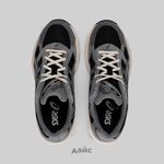  Кроссовки Asics Gel-1130 артикул:1201A255-004 - купить в магазине Дайс