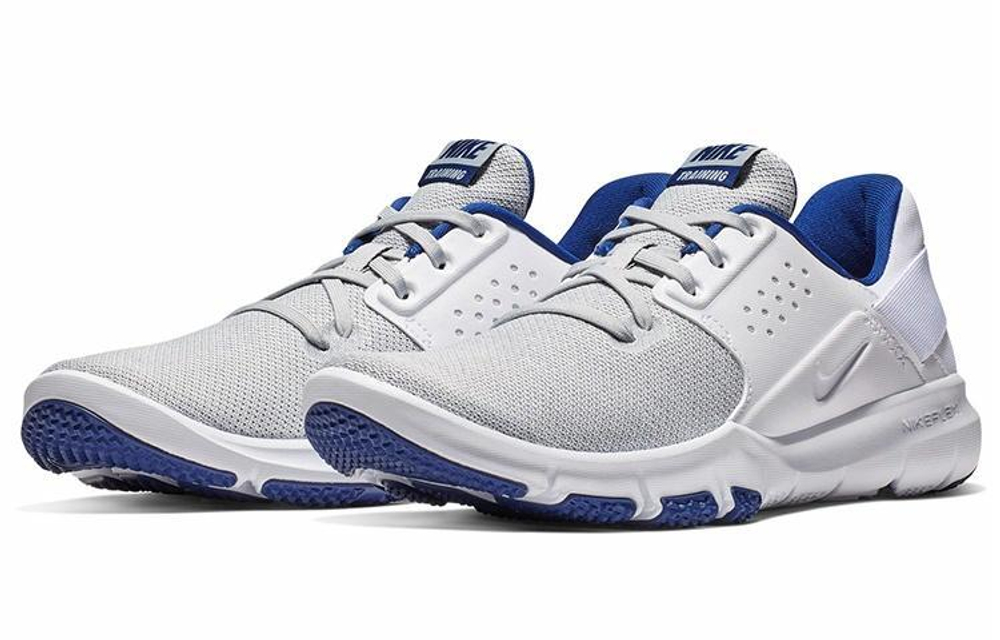 Кроссовки Nike Flex Control 3
