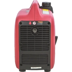 A-iPower A1400IS инверторный бензиновый генератор 20306