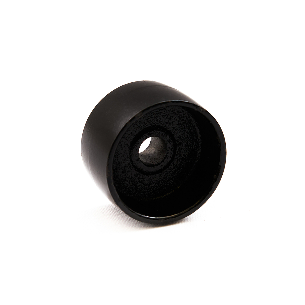 Колесо переднее V3 (Front wheel pos.3)