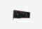 RTX 5070 NB EX 12GB-V_0325828120503