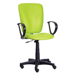 Кресло офисное Bels Meridia