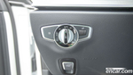 Mercedes-Benz E-Class W213 E53 AMG 4MATIC+ (12.2022)