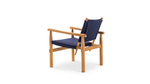 Кресло Cassina DORON HOTEL OUTDOOR