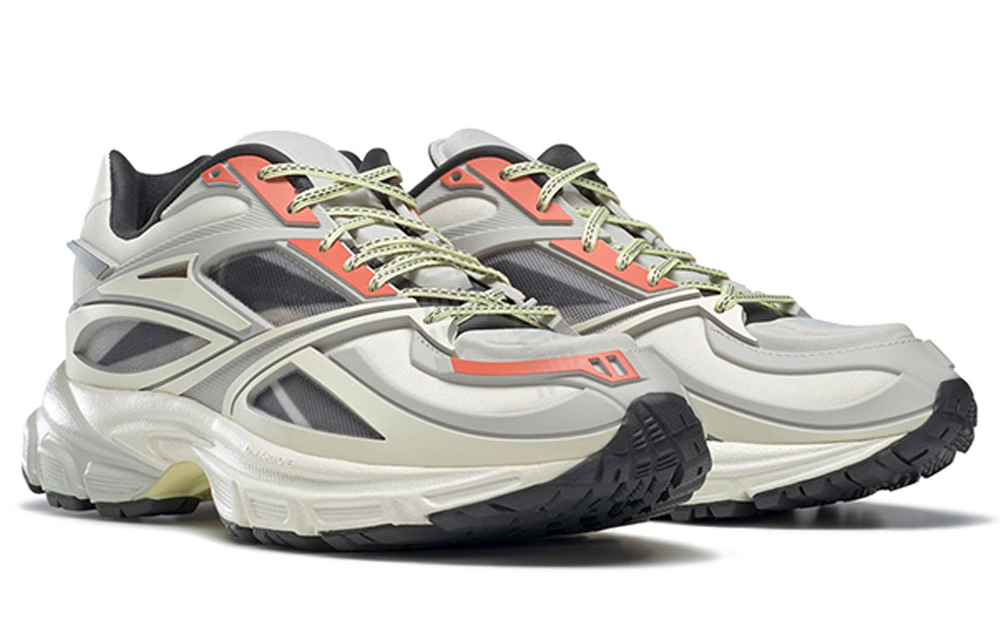 Кроссовки Reebok Road Modern