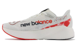 Кроссовки New Balance Nb Fuelcell Rc Elite V2 (Женская размерная сетка)
