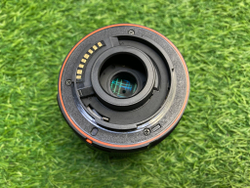 Sony A300 Kit DT 18-55mm 3.5-5.6 SAM