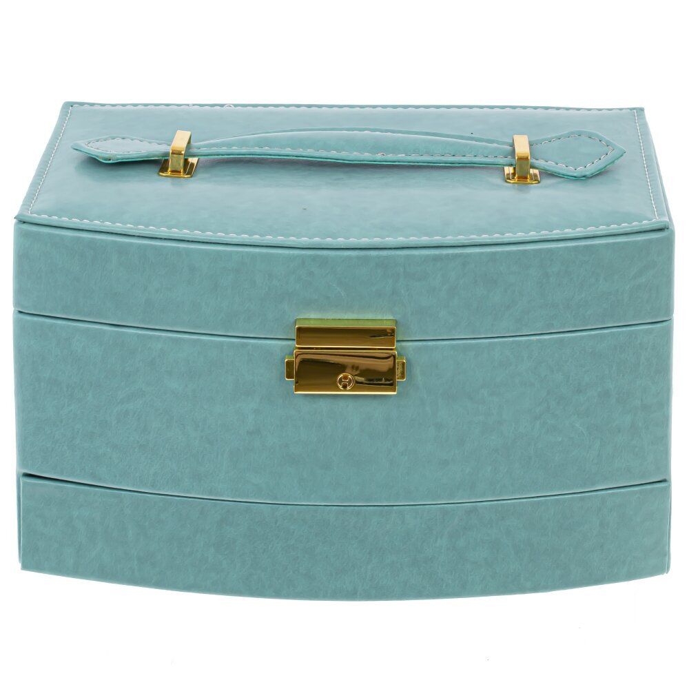 GAEM Шкатулка-автомат для украшений, L22 W16 H13 см