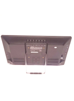 Автомобильный телевизор XPX EA-158D DVB-T2 (15")