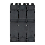 Выключатель автоматический 3п 160/16А 36кА ВА-99C Compact NS PROxima EKF mccb99C-160-16