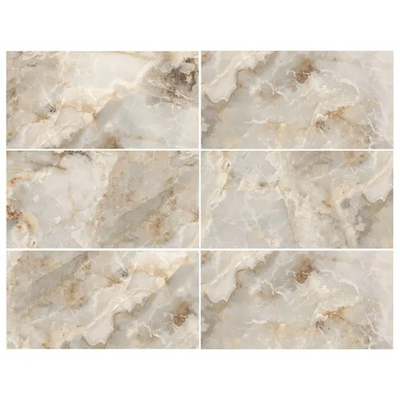 Керамогранит полированный Miracle мрамор 60х120см (Индия)