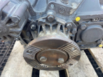 МКПП ZF 16S2333TD 2018г.