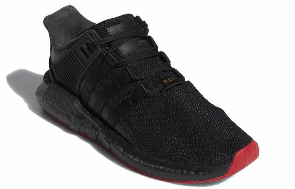 Кроссовки Adidas Originals Eqt Support Adv