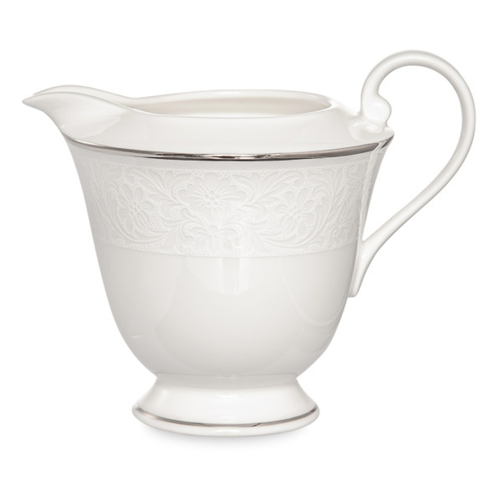 Молочник 220мл Narumi Рошель