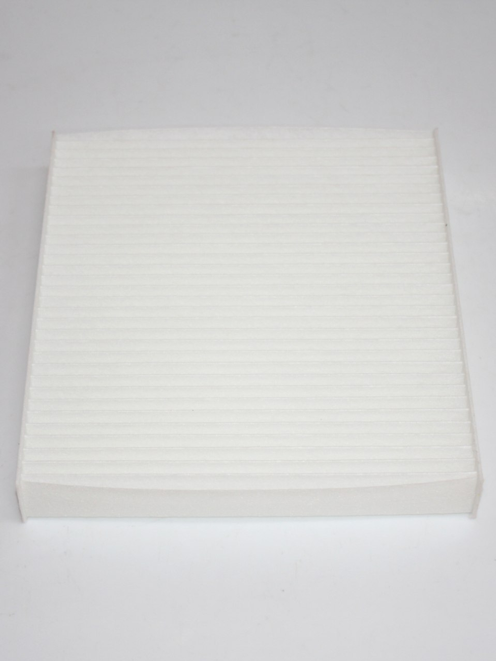 Фильтр салонный 87139YZZ16 для Toyota, Lexus