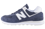 Кроссовки New Balance Nb 574