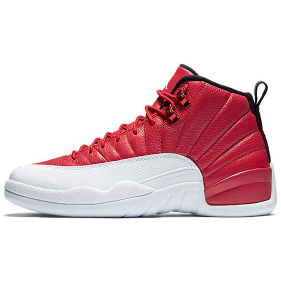 Jordan Air Jordan 12 Retro Gym