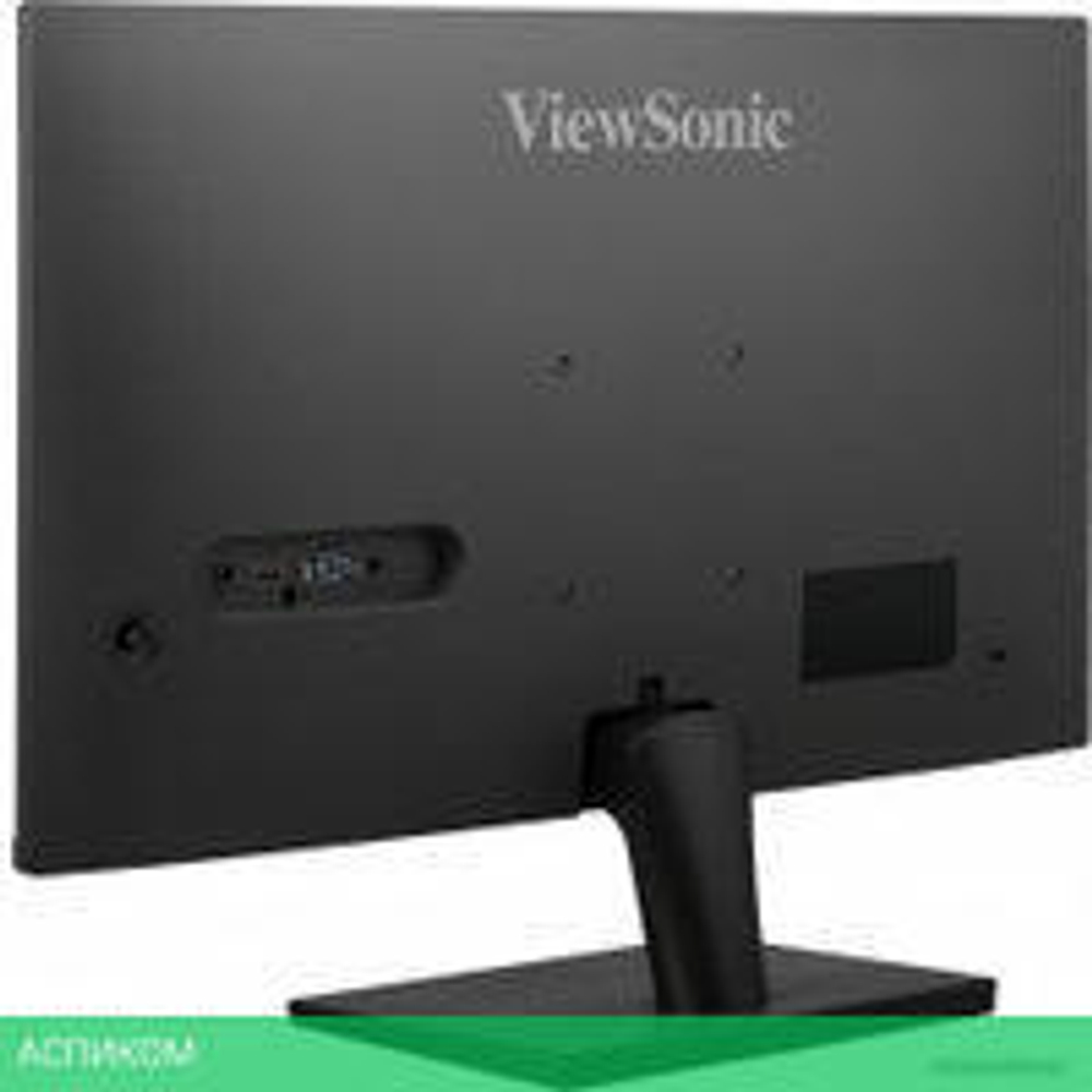 Монитор ViewSonic VA2715-H