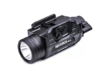 Фонарь Nextorch WL11 High-Output, пистолетный, 650 lm (WL11)