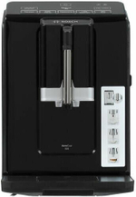 Кофемашина Bosch VeroCup 100 TIS30129RW