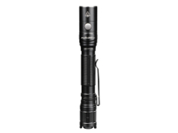 ФОНАРЬ FENIX LD22 V2.0 800