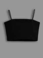 Комплект топов для девочки