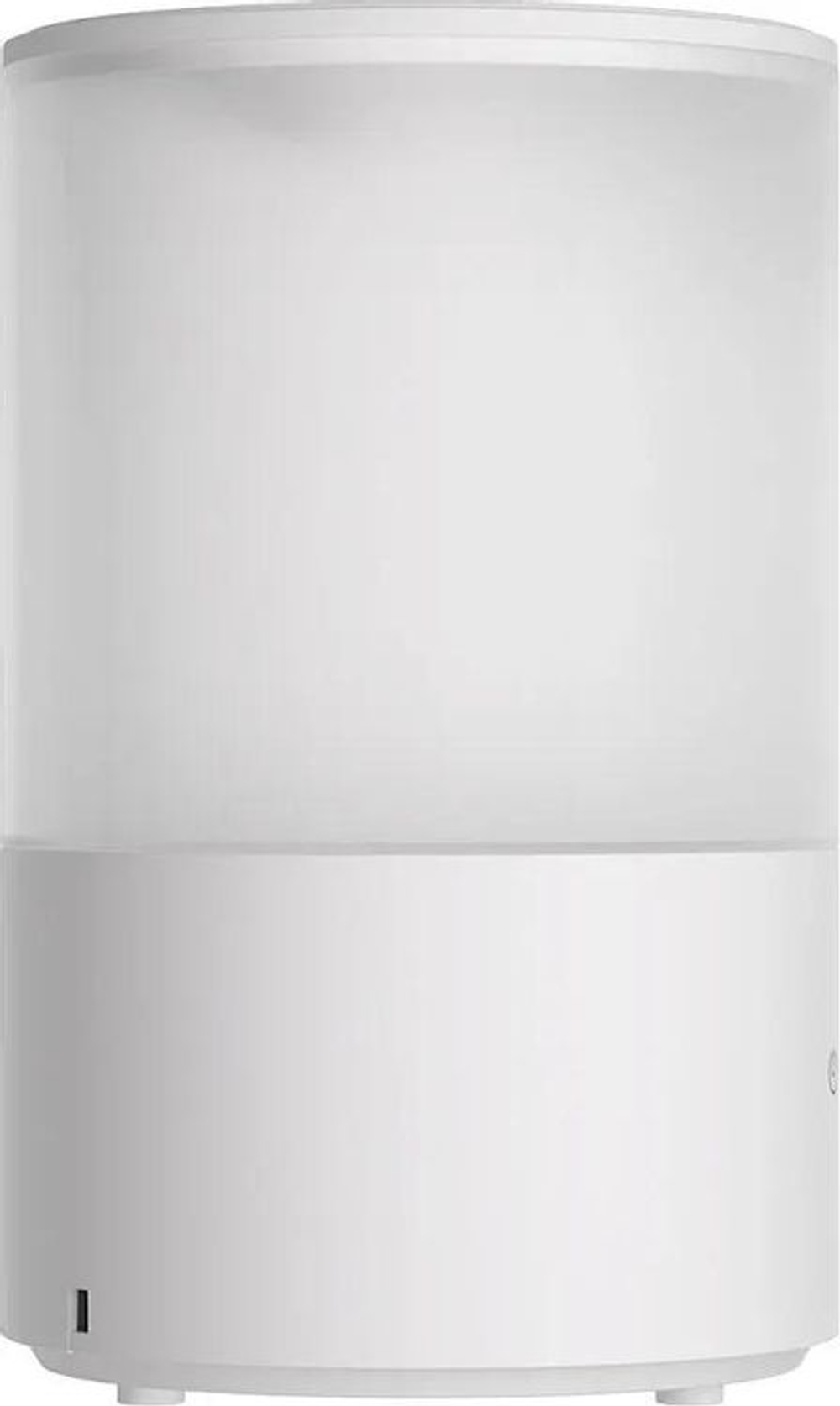 Увлажнитель воздуха ультразвуковой Royal Clima RUH-IM300/3.5E-WT,  3.5л,  белый