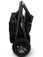 Коляска Cosatto Wow 3 2 в 1 Silhouette