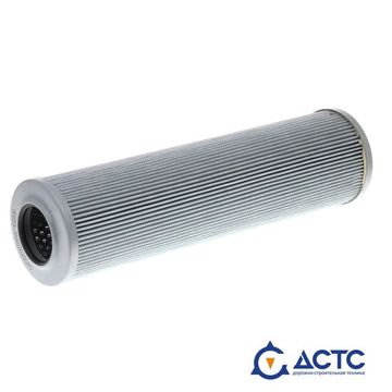 Фильтр гидравлический гидролинии ГТР и КПП LOVOL FL956F-II