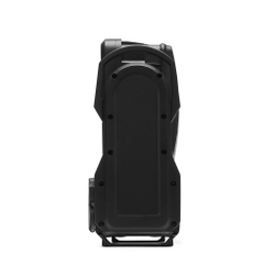 Strobe Strike M — LED стробоскоп 1200 Вт IP65 DMX512/RDM/Artnet HTML