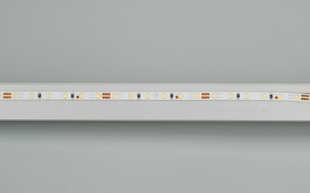 Лента светодиодная Arlight MICROLED 024410(2)