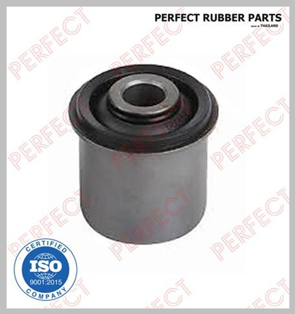 Сайлентблок переднего верхнего рычага PERFECT (Кратность 1 шт) NS05D22P
