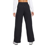 Женские брюки Nike TREND WVN MR PANT