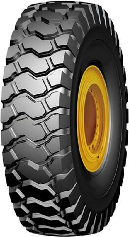 Tercelo TCD01 21 R35