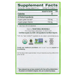 Traditional Medicinals, органический зеленый чай, имбирь, 16 чайных пакетиков в упаковке, 24 г (0,85 унции)