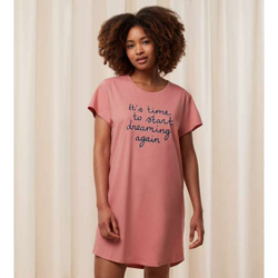 Сорочка Triumph Nightdresses NDK 02 X