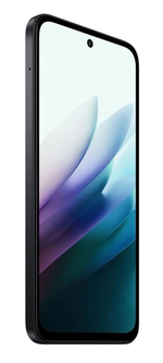 Смартфон Redmi 15 8/256Gb Midnight Black (NFC)