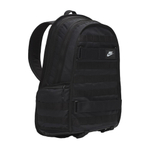 Сумка и рюкзак Nike Sportswear RPM Backpack Black