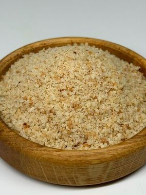 Сухари панировочные, пшеничные, 1 кг