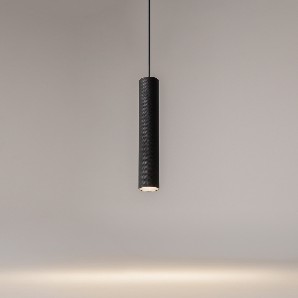 Подвесной светильник Maytoni P082PL-GU10-B