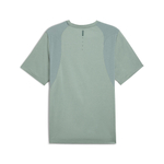 Мужская футболка PUMA CLOUDSPUN THERMOADAPT TEE