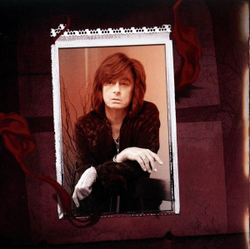 SUNSTORM (JOE LYNN TURNER) - House Of Dreams, музыкальный компакт-диск