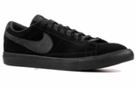 Кроссовки Nike Blazer Low