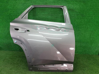 Дверь задняя правая Hyundai Tucson 4 (2020-н.в.)