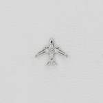 YFT (Your Flight To...)