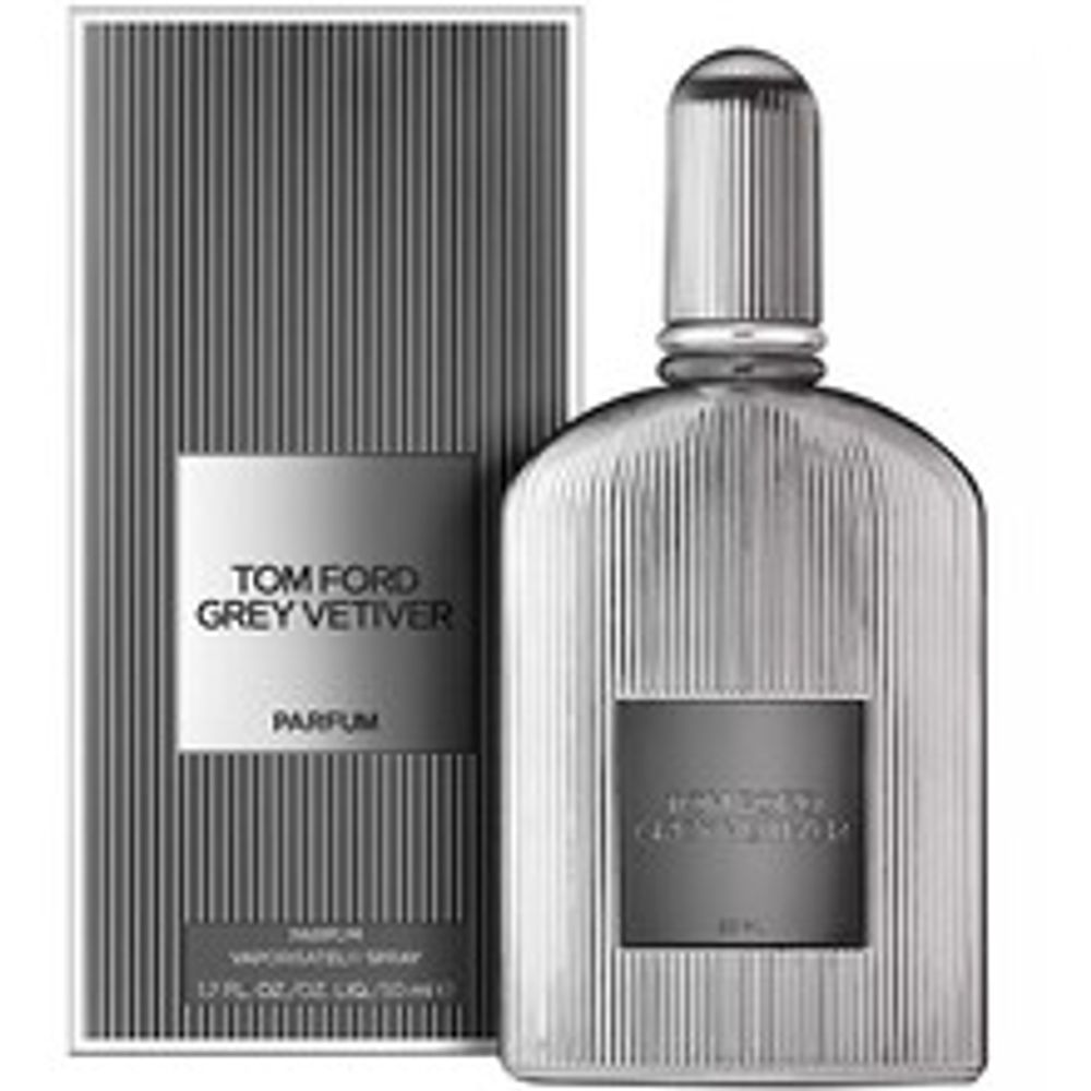 Tom Ford Gray Vetiver Parfum 50ml