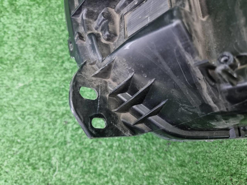 Фара правая Volvo XC40 1 (2017-2022) LED