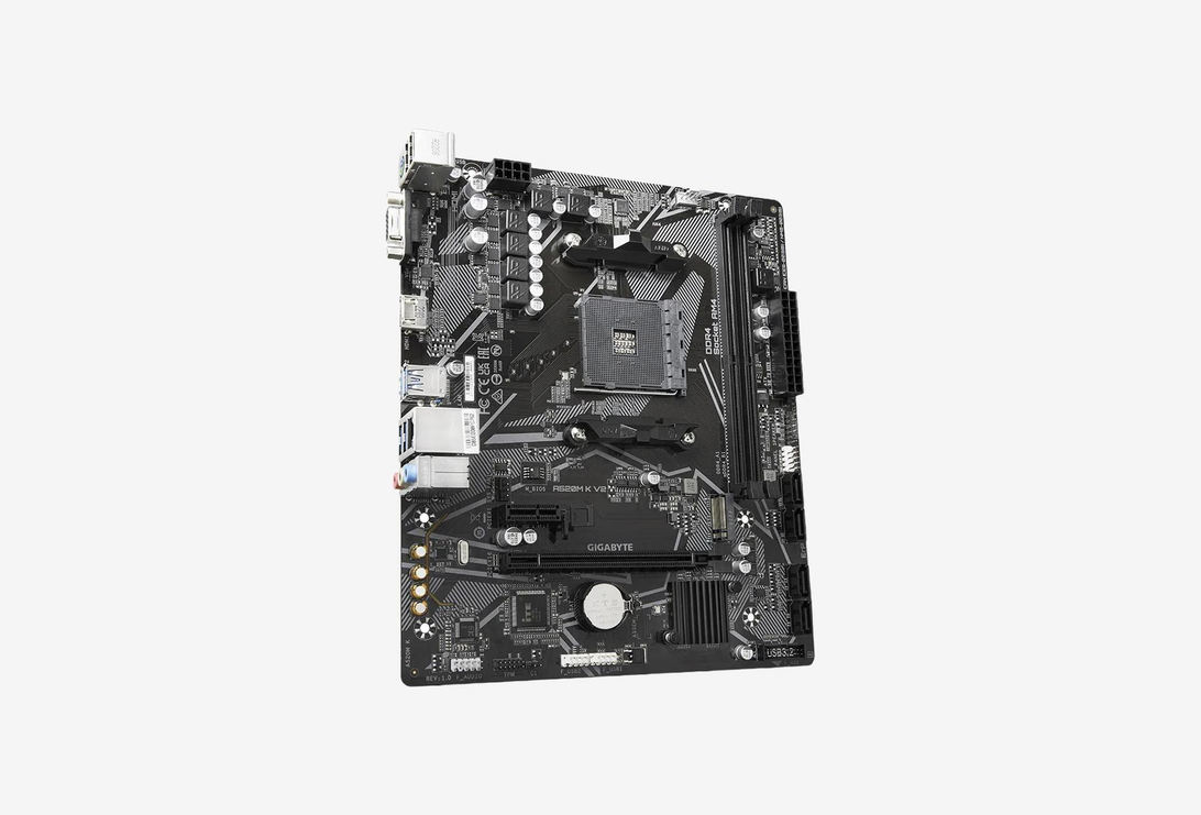 A520M K V2_02251121011536