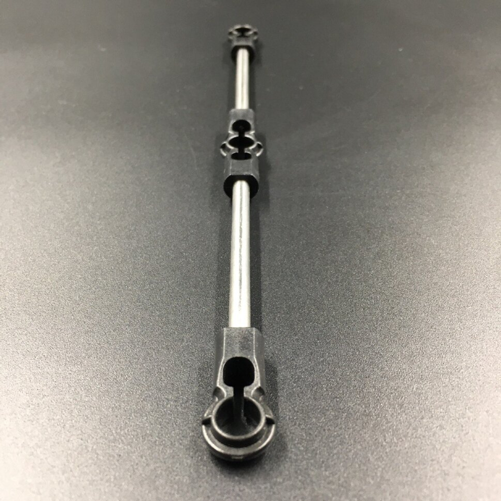 Тяга карбюратора Yamaha 60-70 (Osaka)